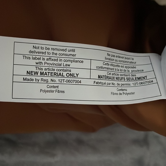 Green parka XS/S - Picture 6 of 9